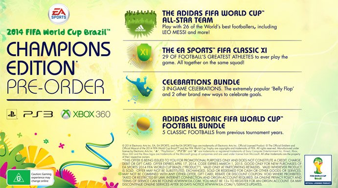 EA-Sports-FIFA-Coupe-du-Monde-Brésil-2014_Champions-Edition