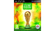 EA-Sports-FIFA-Coupe-du-Monde-Brésil-2014_jaquette-1