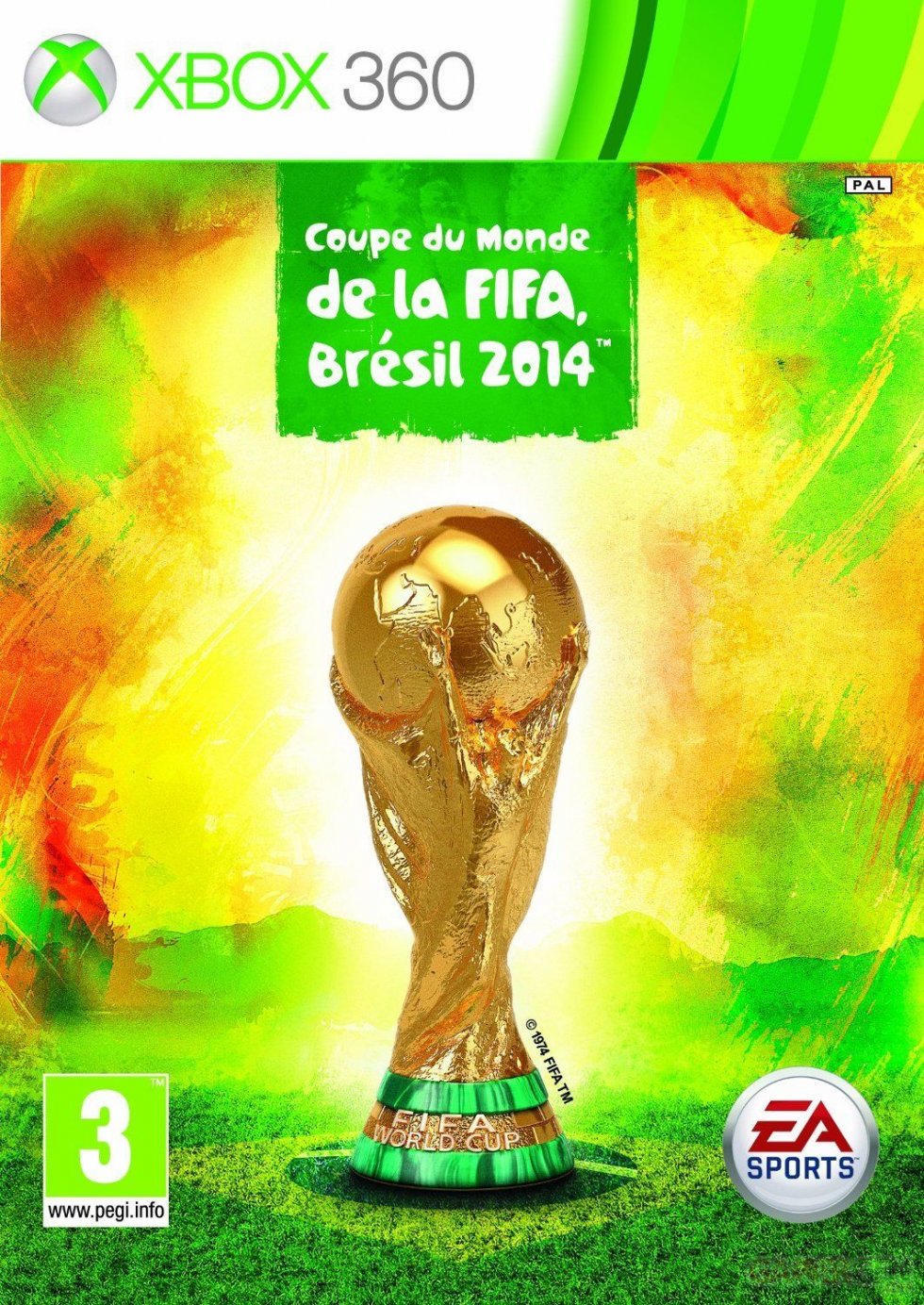 EA-Sports-FIFA-Coupe-du-Monde-Brésil-2014_jaquette-2