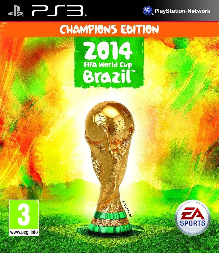 EA-Sports-FIFA-Coupe-du-Monde-Brésil-2014_jaquette-3