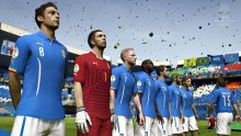 EA-Sports-FIFA-Coupe-du-Monde-Brésil-2014_screenshot-1