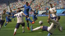 EA-Sports-FIFA-Coupe-du-Monde-Brésil-2014_screenshot-3