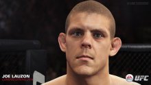 EA-Sports-UFC_01-02-2014_screenshot-5