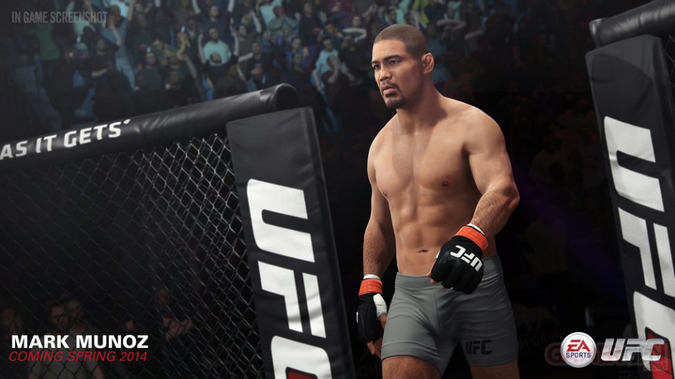 EA-Sports-UFC_04-05-2014_screenshot-12
