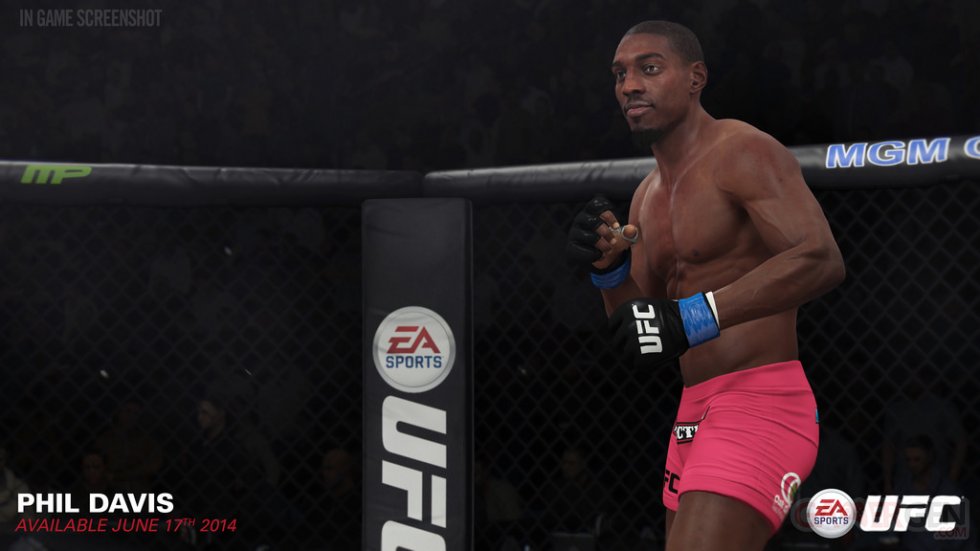 EA-Sports-UFC_04-05-2014_screenshot-1