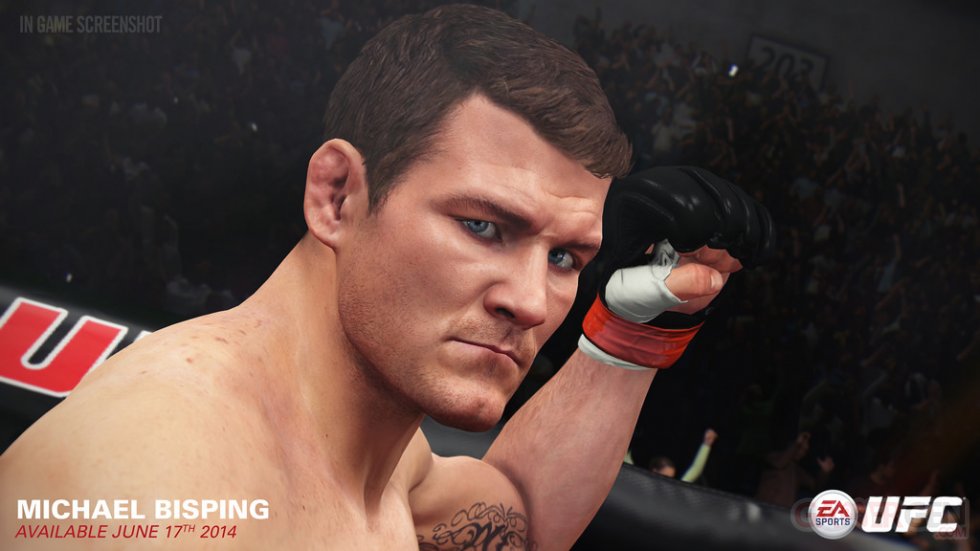 EA-Sports-UFC_04-05-2014_screenshot-5