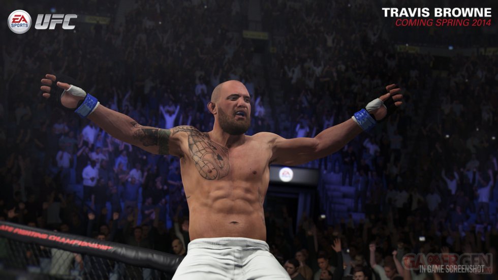 EA-Sports-UFC_04-05-2014_screenshot-8