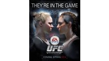 EA-Sports-UFC_04-09-2013_art