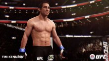 EA-Sports-UFC_04-10-2014_screenshot-3