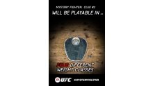 EA-Sports-UFC_06-04-2014_Bruce-Lee-2