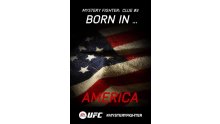 EA-Sports-UFC_06-04-2014_Bruce-Lee-3