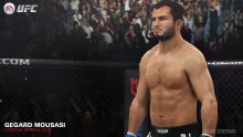 EA-Sports-UFC_06-04-2014_screenshot-10