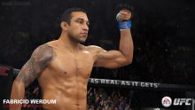 EA-Sports-UFC_06-04-2014_screenshot-9