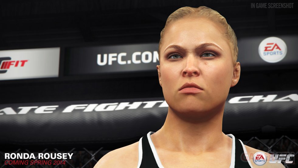 EA-Sports-UFC_07-03-2014_screenshot-11