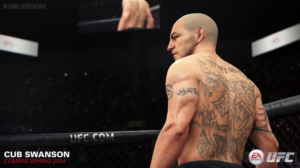EA-Sports-UFC_07-03-2014_screenshot-2