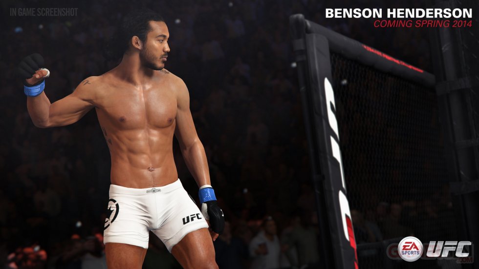 EA-Sports-UFC_07-03-2014_screenshot-7