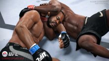EA-Sports-UFC_10-02-2014_screenshot-1