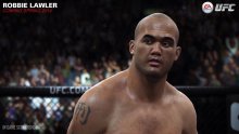 EA-Sports-UFC_15-03-2014_screenshot-2