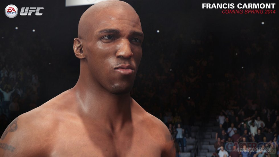 EA-Sports-UFC_15-03-2014_screenshot-7