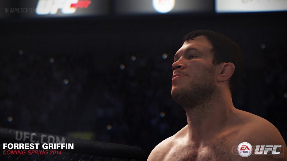 EA-Sports-UFC_17-01-2014_screenshot-3