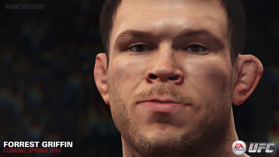 EA-Sports-UFC_17-01-2014_screenshot-4