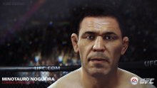 EA-Sports-UFC_17-01-2014_screenshot-5