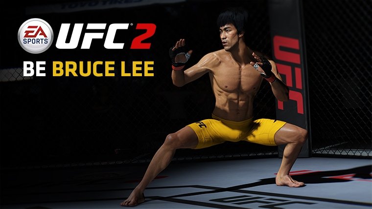 EA-Sports-UFC-2_05-02-2016_Bruce-Lee-1