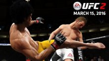 EA-Sports-UFC-2_05-02-2016_Bruce-Lee-2
