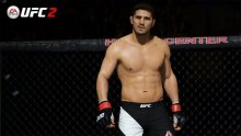 EA-Sports-UFC-2_13-04-2016_content-update-1