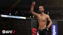 EA-Sports-UFC-2_13-04-2016_content-update-2