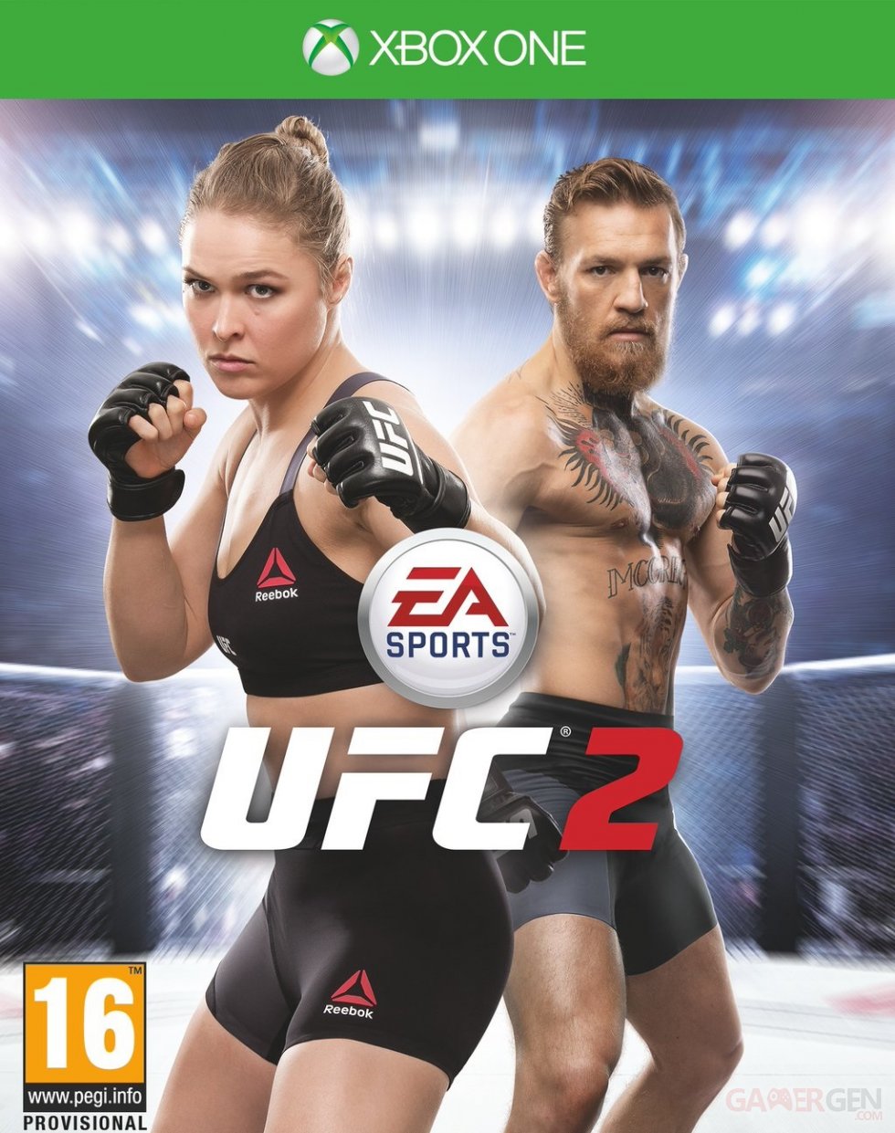 EA-Sports-UFC-2_13-12-2015_jaquette-2