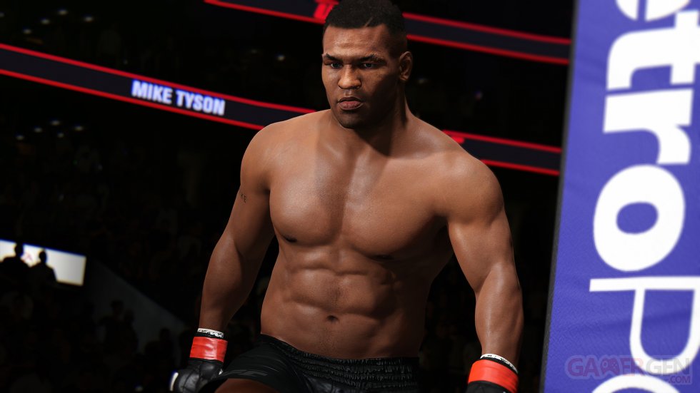 EA-Sports-UFC-2_20-01-2016_screenshot (1)