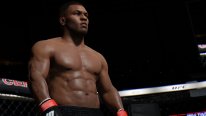 EA Sports UFC 2 20 01 2016 screenshot (4)