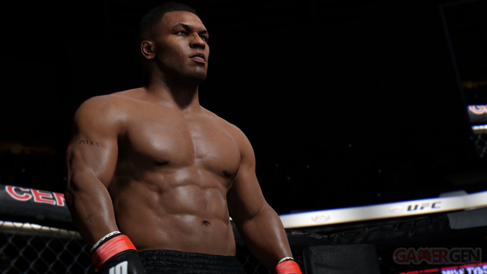 EA-Sports-UFC-2_20-01-2016_screenshot (4)