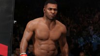 EA Sports UFC 2 20 01 2016 screenshot (5)