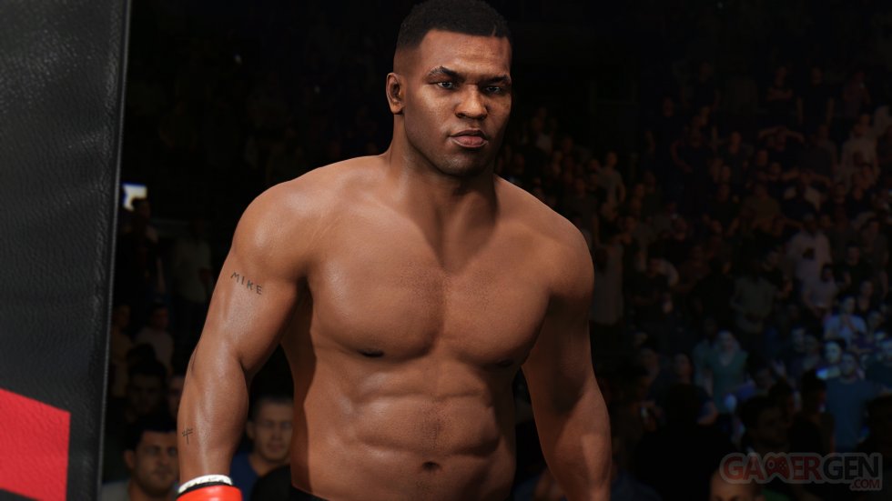 EA-Sports-UFC-2_20-01-2016_screenshot (5)