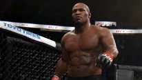 EA Sports UFC 2 20 01 2016 screenshot (7)