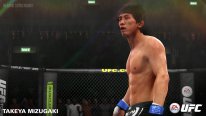 EA Sports UFC 22 07 2014 screenshot (1)