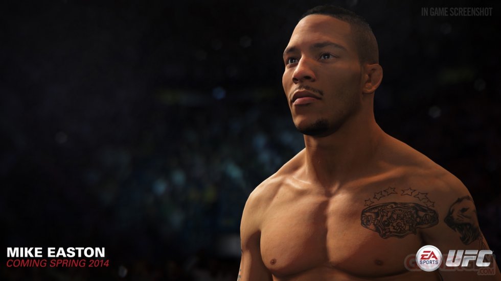 EA-Sports-UFC_26-01-2014_screenshot-5
