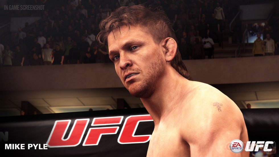 EA-Sports-UFC_26-08-2014_screenshot (4)