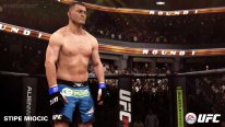 EA Sports UFC 26 08 2014 screenshot (5)