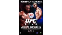EA-Sports-UFC_29-05-2014_demo