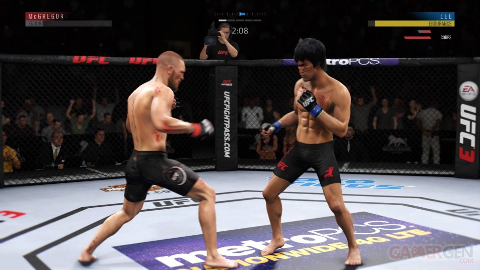 ea sports ufc 3 05