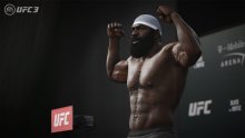 EA-Sports-UFC-3_Icone-Edition-2