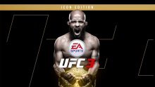 EA-Sports-UFC-3_Icone-Edition-4
