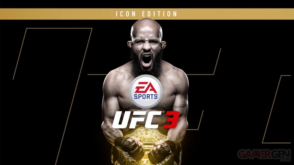 EA-Sports-UFC-3_Icone-Edition-4