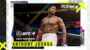 EA Sports UFC 4 2020 07 11 20 002
