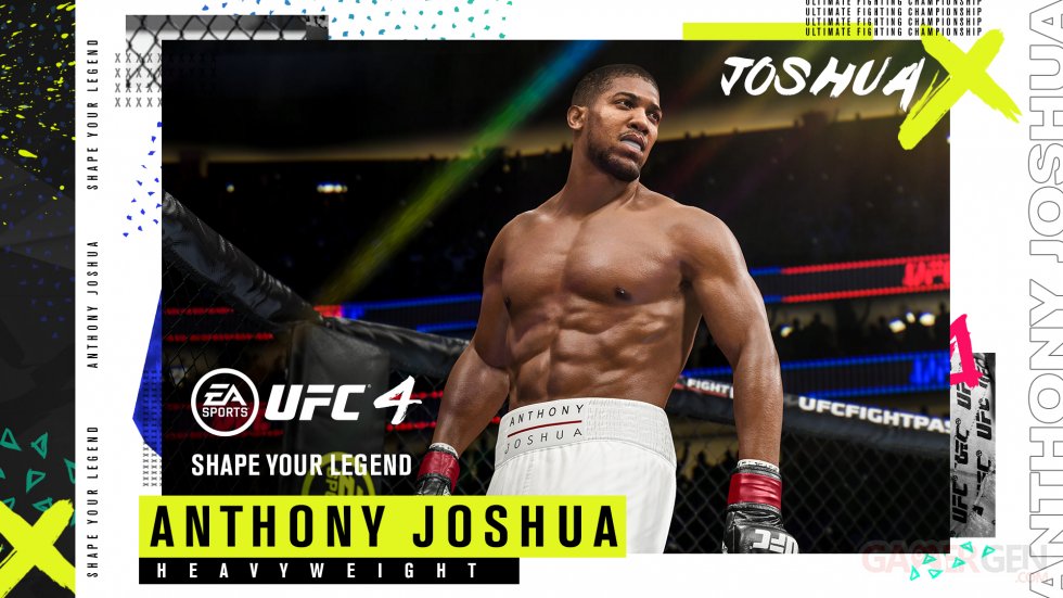 EA-Sports-UFC-4_2020_07-11-20_002