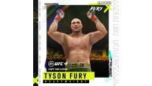 EA-Sports-UFC-4_2020_07-11-20_003