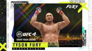 EA Sports UFC 4 2020 07 11 20 004